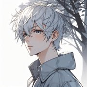 好听的 QQ 网名_2026 干净不撞款小众高级网名大全