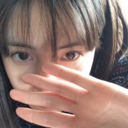 女生 QQ 网名_温柔治愈小众高级女生网名 2026