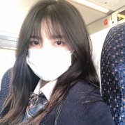 古风 QQ 网名_诗意淡雅仙气十足古风网名大全