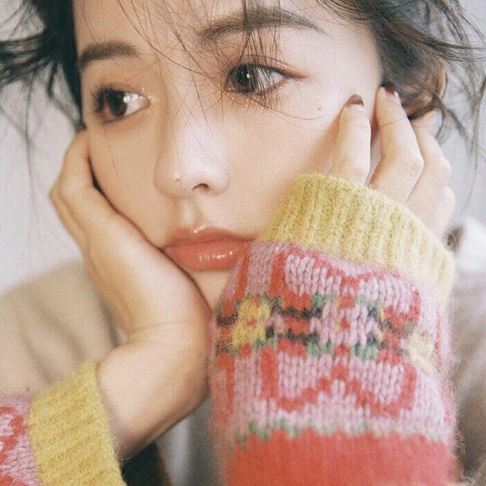 1772690815348767.jpg 20210330231605_7e19f.jpg