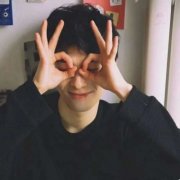 男生高冷 QQ 网名_霸气冷淡超有气质网名