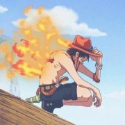 成熟男生 QQ 网名_稳重有内涵适合长期使用