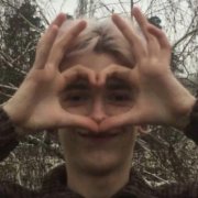 男生江湖 QQ 网名_古风霸气侠气十足超有范