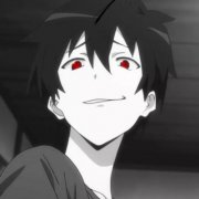 男生英文 QQ 网名_高冷简约高级感外国网名