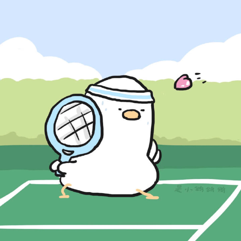 1772849795970609.jpeg 20190821223010_yLzJN.jpeg