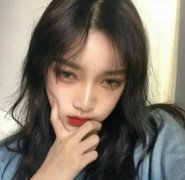 纯简百搭款｜简约干净QQ网名合集，不撞款、好记