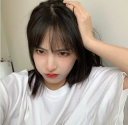 温柔治愈款｜简约干净QQ网名合集，自带暖意，不