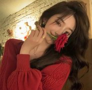 古风QQ网名合集，藏尽千年风雅，不撞款、有韵味