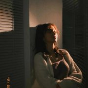 古风QQ网名合集，清冷疏离，自带仙气