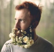 英文QQ网名合集，干净不撞款，适配所有人群