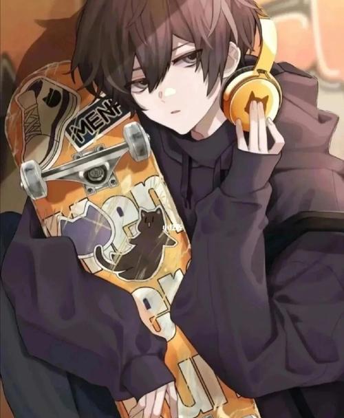 1773285282254475.jpg u=3808351544,3309667040&fm=253&app=138&f=JPEG.jpg