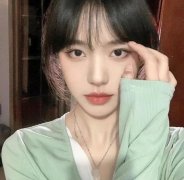 软萌甜妹款｜女生原创QQ网名，软fufu不撞款