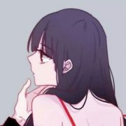 甜酷可爱风情侣 QQ 网名｜元气满满