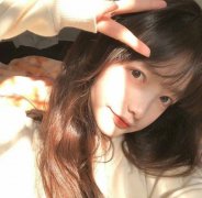 好听QQ网名｜高级不撞款，自带疏离感