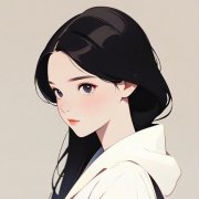 女生古风 QQ 网名_温柔仙气古风网名_适合女生的