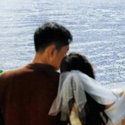 女生英文 QQ 网名_温柔甜美仙气小众高级英文昵称