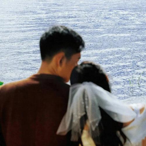 1773798395369746.jpg u=681232892,1288546238&fm=253&app=138&f=JPEG.jpg