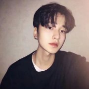 高冷霸气男生 QQ 网名大全_成熟稳重小众高级男生