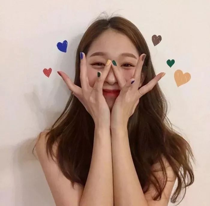 文艺复古女生QQ网名_民国风诗意温婉有内涵小众