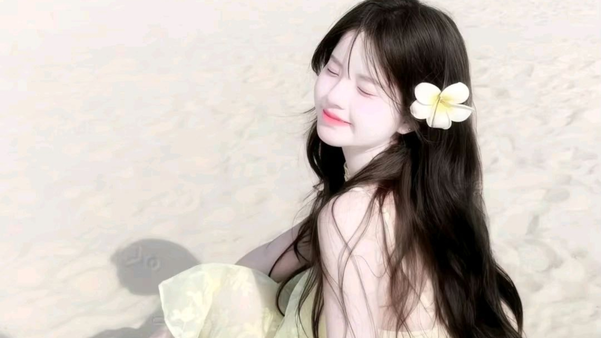 1774144690609467.jpg ef02553153fe369bfbad9bb58007d07c3d53f1ef.jpg