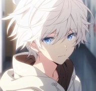 简约干净女生QQ网名_无符号清冽温柔小众耐看昵