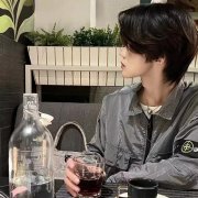 通用简约干净QQ网名_无性别小众清新百搭全场景