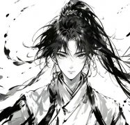 温柔古风 QQ 网名大全_雅致诗意小众不撞款女生男