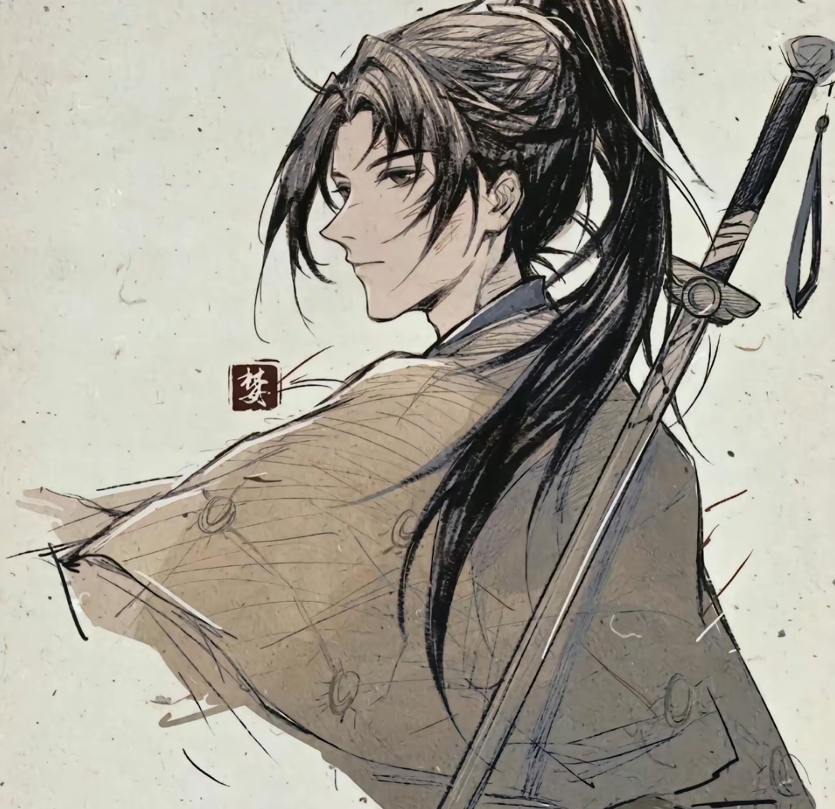 1774317830657495.jpg ZUXbG6Kepl2rapcZU3hbng623e82ea588d5602f3ee82eb1700eacf.jpg