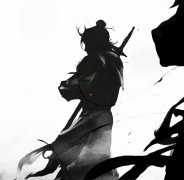 情侣古风 QQ 网名_一世情深对仗押韵小众不土味一