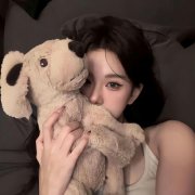 高冷酷飒英文 QQ 网名_个性冷淡风高级感男女通用