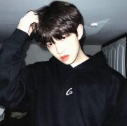 清冷高级男生 QQ 网名_疏离干净小众不撞款高冷气