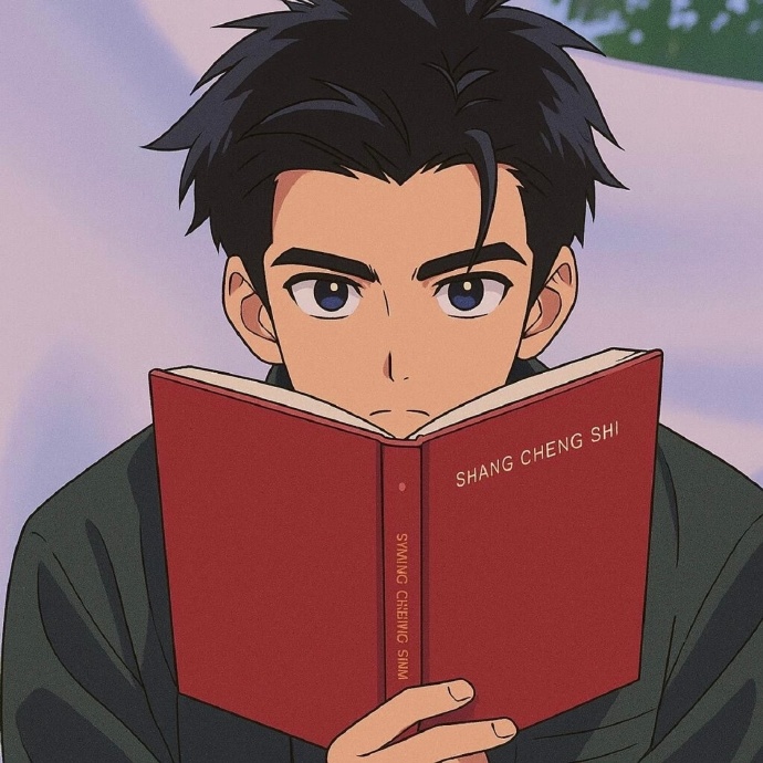 006fLFOwgy1i7r1o5f310j30zo0zo7gs.jpg