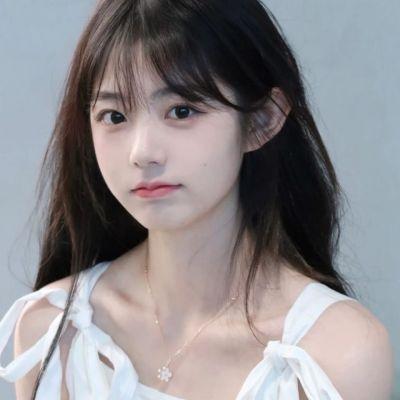 u=89859745,4157820620&fm=253&gp=0.jpg