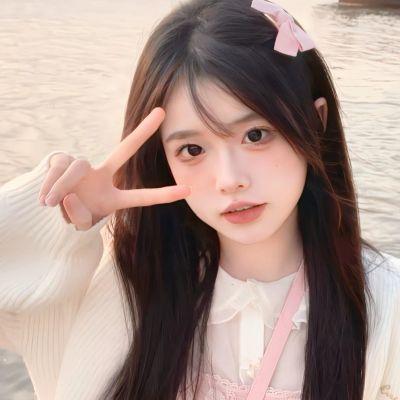 u=559761597,474714330&fm=253&gp=0.jpg