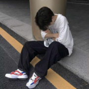 2026甜酷拽姐风情侣QQ网名 个性又吸睛