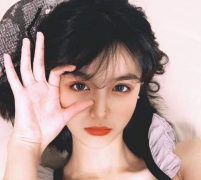 温柔治愈系好听的QQ网名合集｜小众不撞款，藏满生活里的温柔