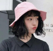 故事感氛围感好听的QQ网名合集｜小众有内涵，藏着独属于你的心事