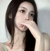 5月12日最新整理：42组简约干净男女通用好听的QQ网名