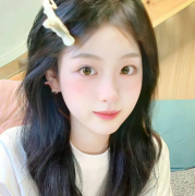 48 组简约温柔女生好听的 QQ 网名