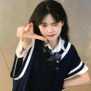 那些藏在网名里的“暗恋”与“遗憾”