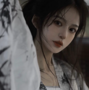 2026绝美古风网名合集 藏在诗词里的清冷仙气，一眼万年