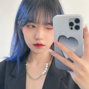让人心碎的女生伤感QQ网名 充满遗憾与孤独的失落昵称