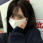 2026让人心碎的女生伤感QQ网名 充满遗憾与孤独的失落昵称