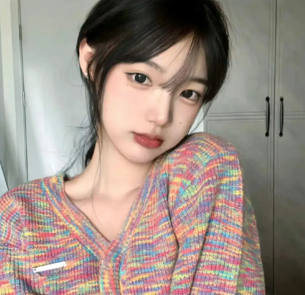 1780881968628368.png image.png